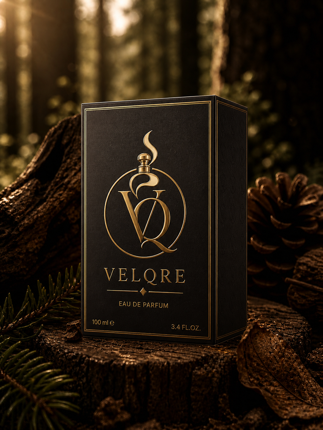 VELQRE NİGHT