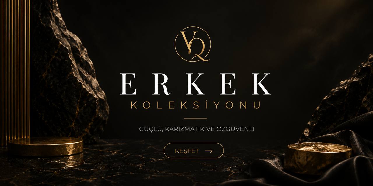 ERKEK