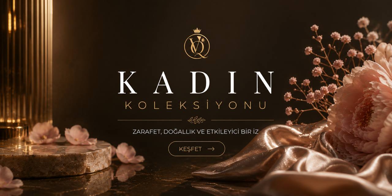 KADIN