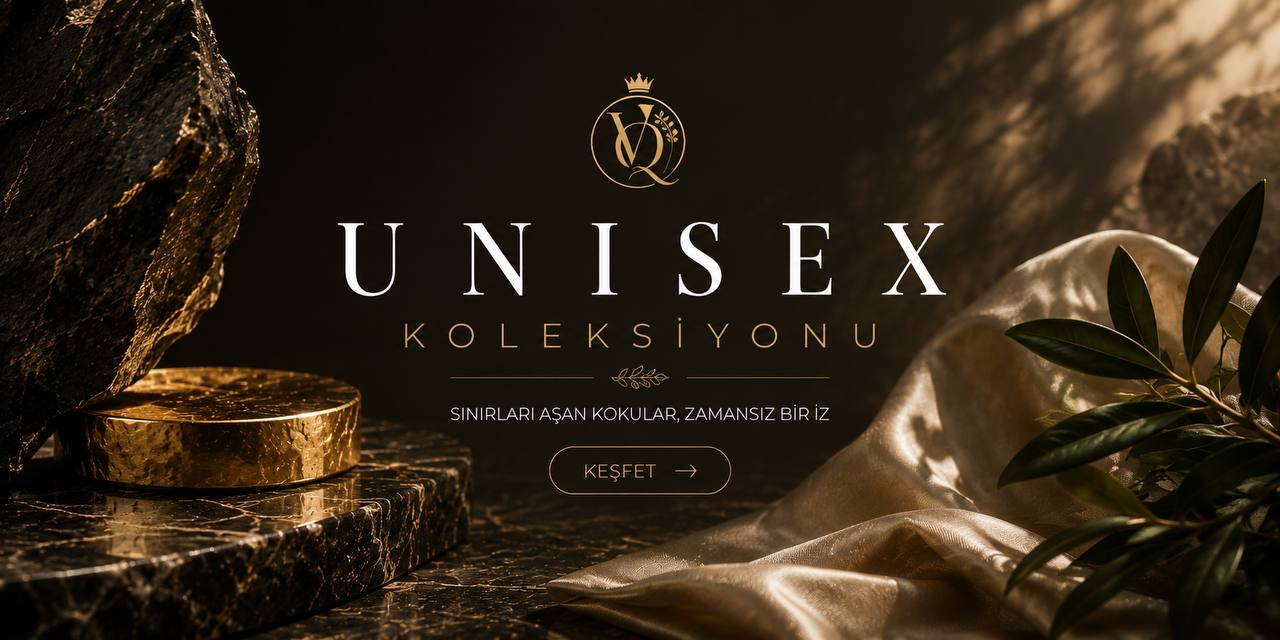 UNISEX