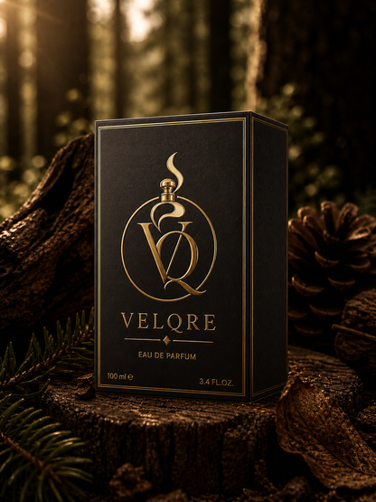 VELQRE NİGHT