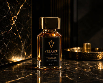 VELQRE VANTAGE