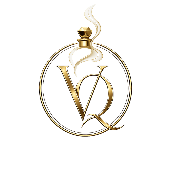 VELQRE