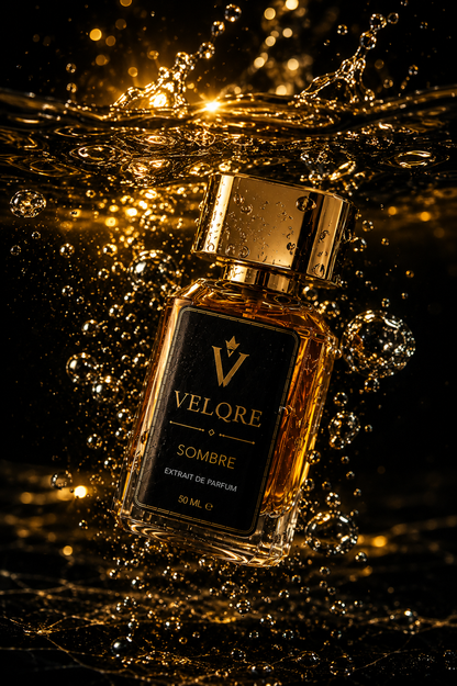 VELQRE SOMBRE