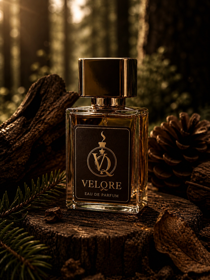 VELQRE NİGHT